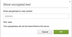 309_evernote_encrytie_3